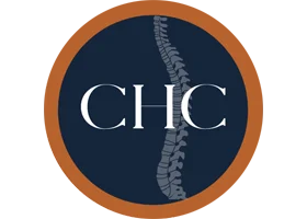 Chiropractic Duluth GA Complete Healthcare Medical Center