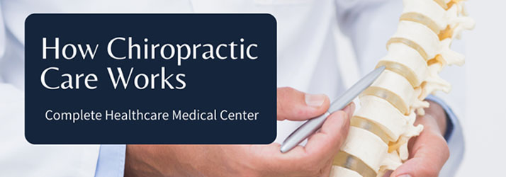 Chiropractic Duluth GA How Chiropractic Works Chiropractic Duluth GA How Chiropractic Works