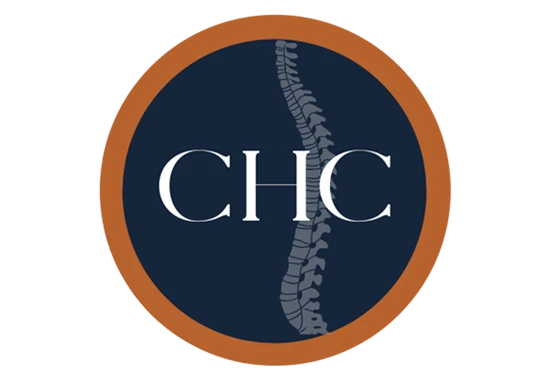 Chiropractic Duluth GA Complete Healthcare Medical Center